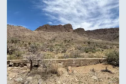 316-05-033 June Road, Dolan Springs, AZ 86441 - Photo 31