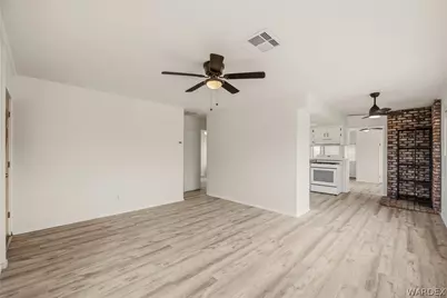 609 Silver Street, Kingman, AZ 86401 - Photo 11