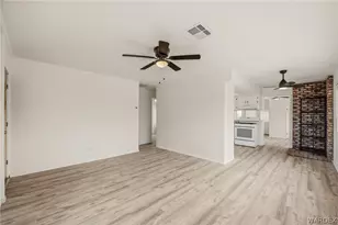 609 Silver St, Kingman, AZ 86401 - Photo 11