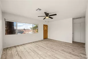 609 Silver St, Kingman, AZ 86401 - Photo 7
