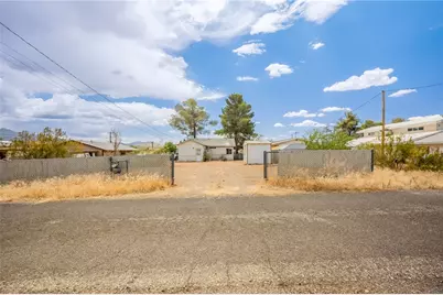 609 Silver Street, Kingman, AZ 86401 - Photo 33
