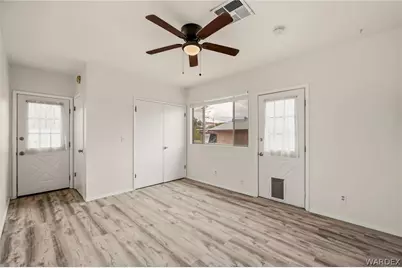 609 Silver Street, Kingman, AZ 86401 - Photo 15