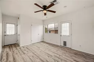 609 Silver St, Kingman, AZ 86401 - Photo 15