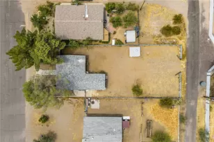 609 Silver St, Kingman, AZ 86401 - Photo 29