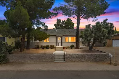 609 Silver Street, Kingman, AZ 86401 - Photo 1