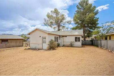 609 Silver Street, Kingman, AZ 86401 - Photo 3