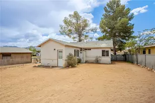 609 Silver St, Kingman, AZ 86401 - Photo 3