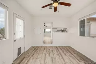 609 Silver St, Kingman, AZ 86401 - Photo 17