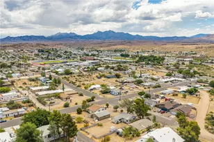609 Silver St, Kingman, AZ 86401 - Photo 31