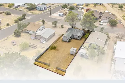 609 Silver Street, Kingman, AZ 86401 - Photo 5
