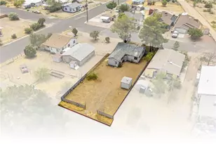 609 Silver St, Kingman, AZ 86401 - Photo 5
