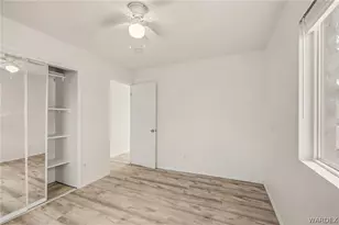 609 Silver St, Kingman, AZ 86401 - Photo 21