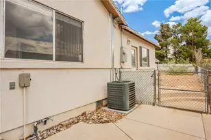 609 Silver St, Kingman, AZ 86401 - Photo 35