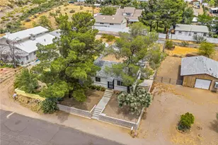 609 Silver St, Kingman, AZ 86401 - Photo 27