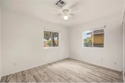 609 Silver Street, Kingman, AZ 86401 - Photo 25