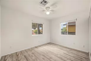 609 Silver St, Kingman, AZ 86401 - Photo 25