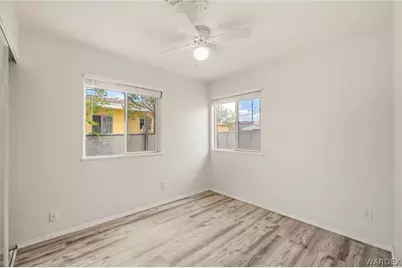 609 Silver Street, Kingman, AZ 86401 - Photo 31