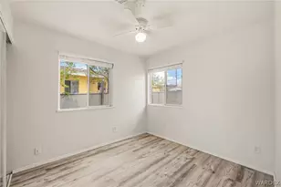 609 Silver St, Kingman, AZ 86401 - Photo 31