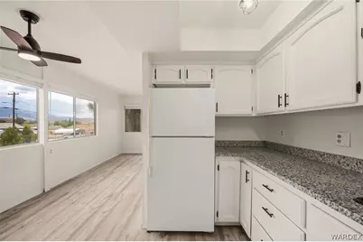 609 Silver Street, Kingman, AZ 86401 - Photo 13