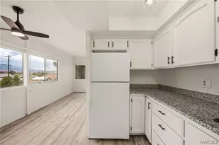 609 Silver St, Kingman, AZ 86401 - Photo 13