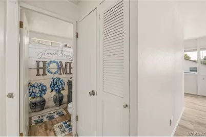 609 Silver Street, Kingman, AZ 86401 - Photo 29