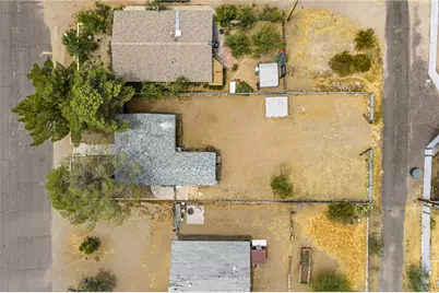 609 Silver Street, Kingman, AZ 86401 - Photo 35