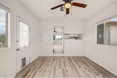 609 Silver Street, Kingman, AZ 86401 - Photo 19