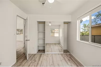609 Silver Street, Kingman, AZ 86401 - Photo 25