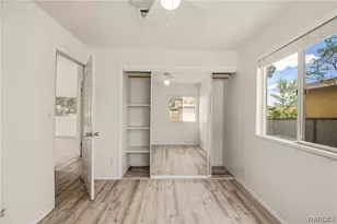 609 Silver St, Kingman, AZ 86401 - Photo 25