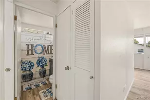 609 Silver St, Kingman, AZ 86401 - Photo 23