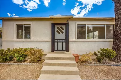 609 Silver Street, Kingman, AZ 86401 - Photo 3