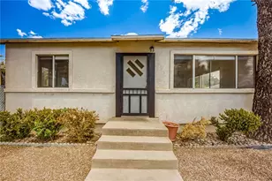609 Silver St, Kingman, AZ 86401 - Photo 3