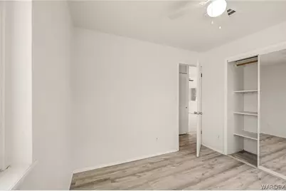 609 Silver Street, Kingman, AZ 86401 - Photo 33
