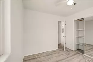 609 Silver St, Kingman, AZ 86401 - Photo 33