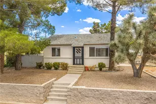 609 Silver St, Kingman, AZ 86401 - Photo 5