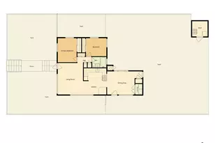 609 Silver St, Kingman, AZ 86401 - Photo 7