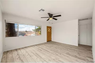 609 Silver Street, Kingman, AZ 86401 - Photo 9