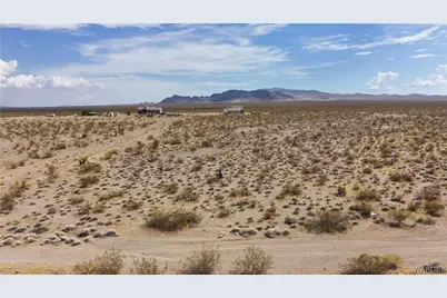 31749066 Brown Ave, White Hills, AZ 86445 - Photo 27