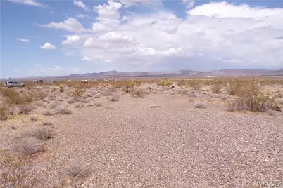 31749066 Brown Ave, White Hills, AZ 86445 - Photo 21