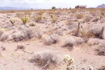 31749066 Brown Ave, White Hills, AZ 86445 - Photo 23