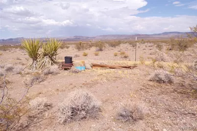 31749066 Brown Ave, White Hills, AZ 86445 - Photo 25