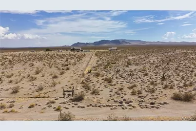 31749066 Brown Ave, White Hills, AZ 86445 - Photo 29