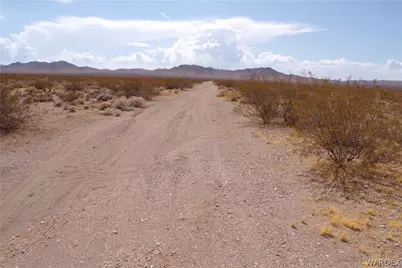 31749066 Brown Ave, White Hills, AZ 86445 - Photo 3