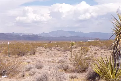 31749066 Brown Ave, White Hills, AZ 86445 - Photo 15