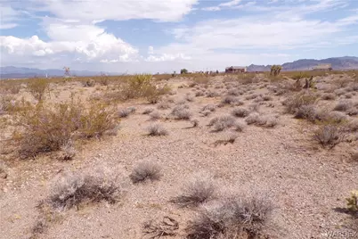 31749066 Brown Ave, White Hills, AZ 86445 - Photo 9