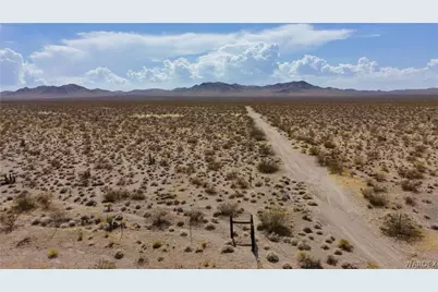31749066 Brown Ave, White Hills, AZ 86445 - Photo 29