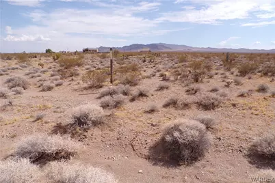 31749066 Brown Ave, White Hills, AZ 86445 - Photo 5