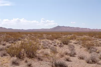 31749066 Brown Ave, White Hills, AZ 86445 - Photo 19