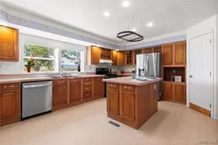 3528 N La Osa Rd, Golden Valley, AZ 86413 - Photo 21