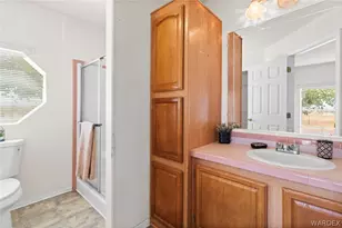 3528 N La Osa Rd, Golden Valley, AZ 86413 - Photo 19